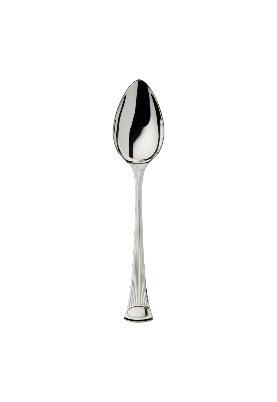 Avenue Children's Spoon (925 Sterling Silver)