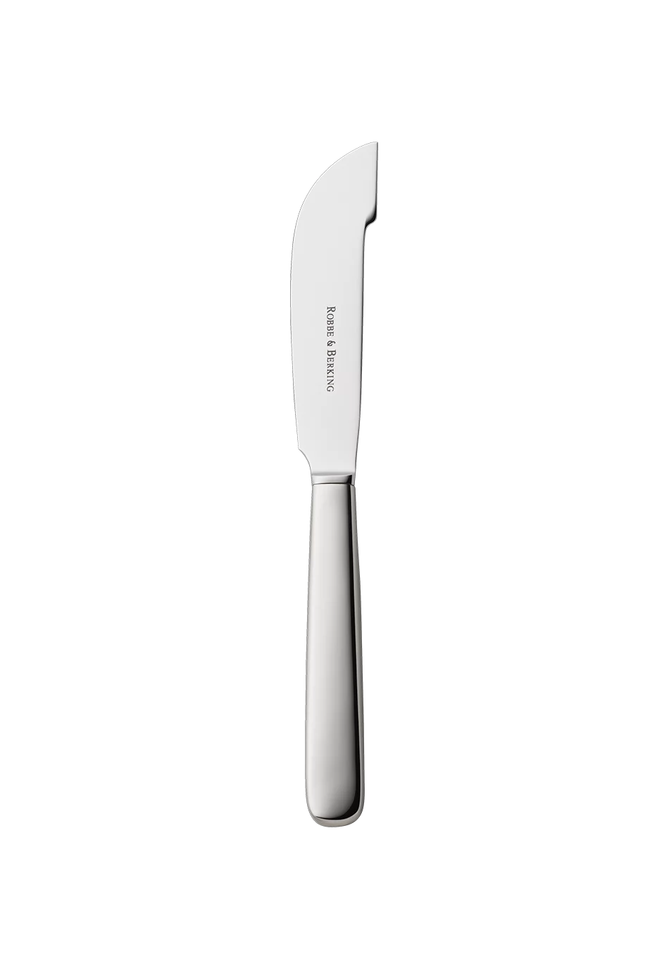 Atlantic Brillant Cheese Knife (18/8 stainless steel)