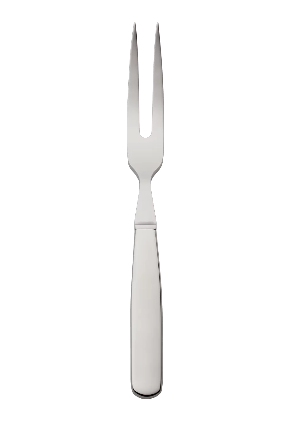 Topos Carving Fork (18/8 stainless steel)