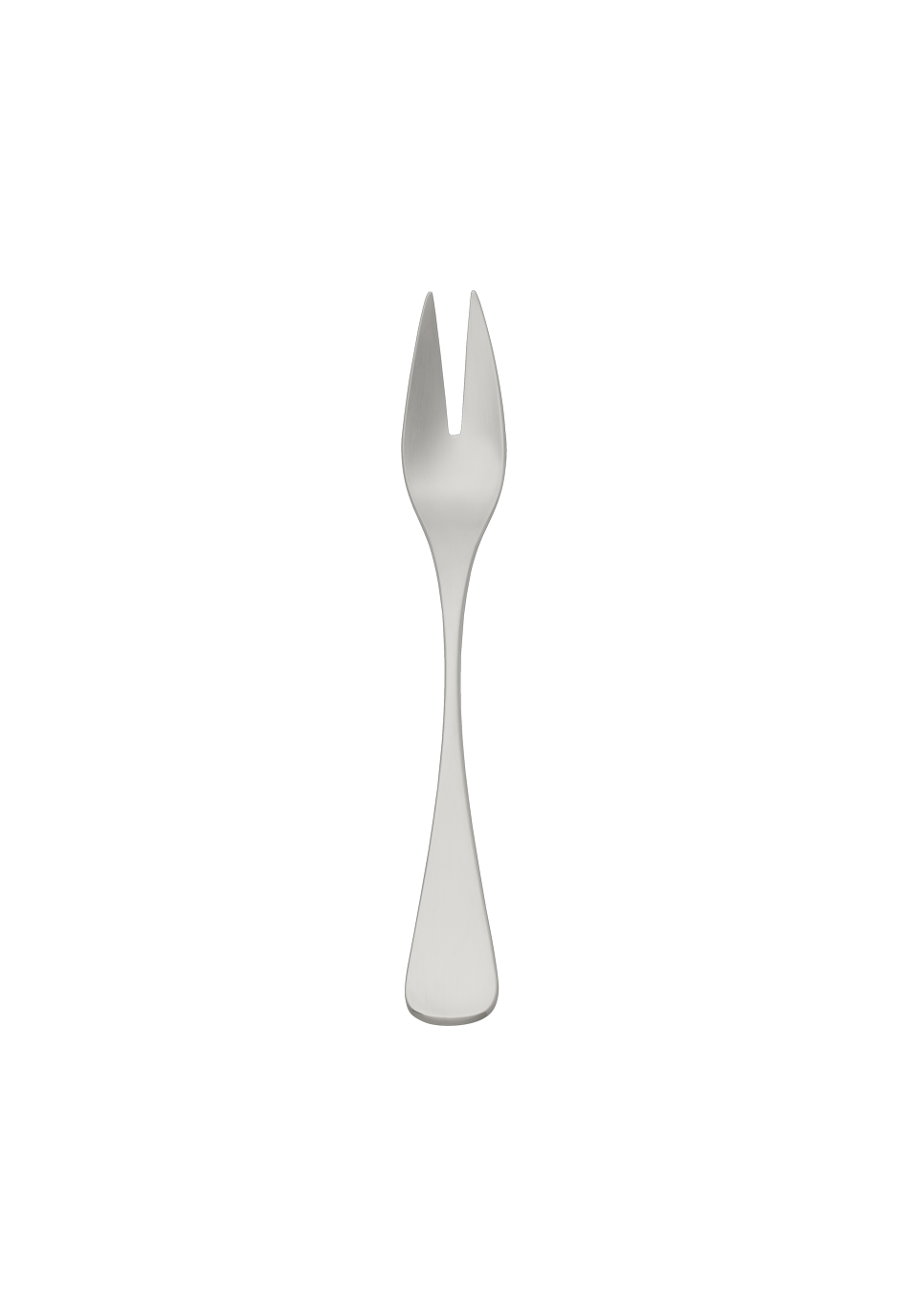 Scandia Meat Fork, large (18/8 stainless steel)