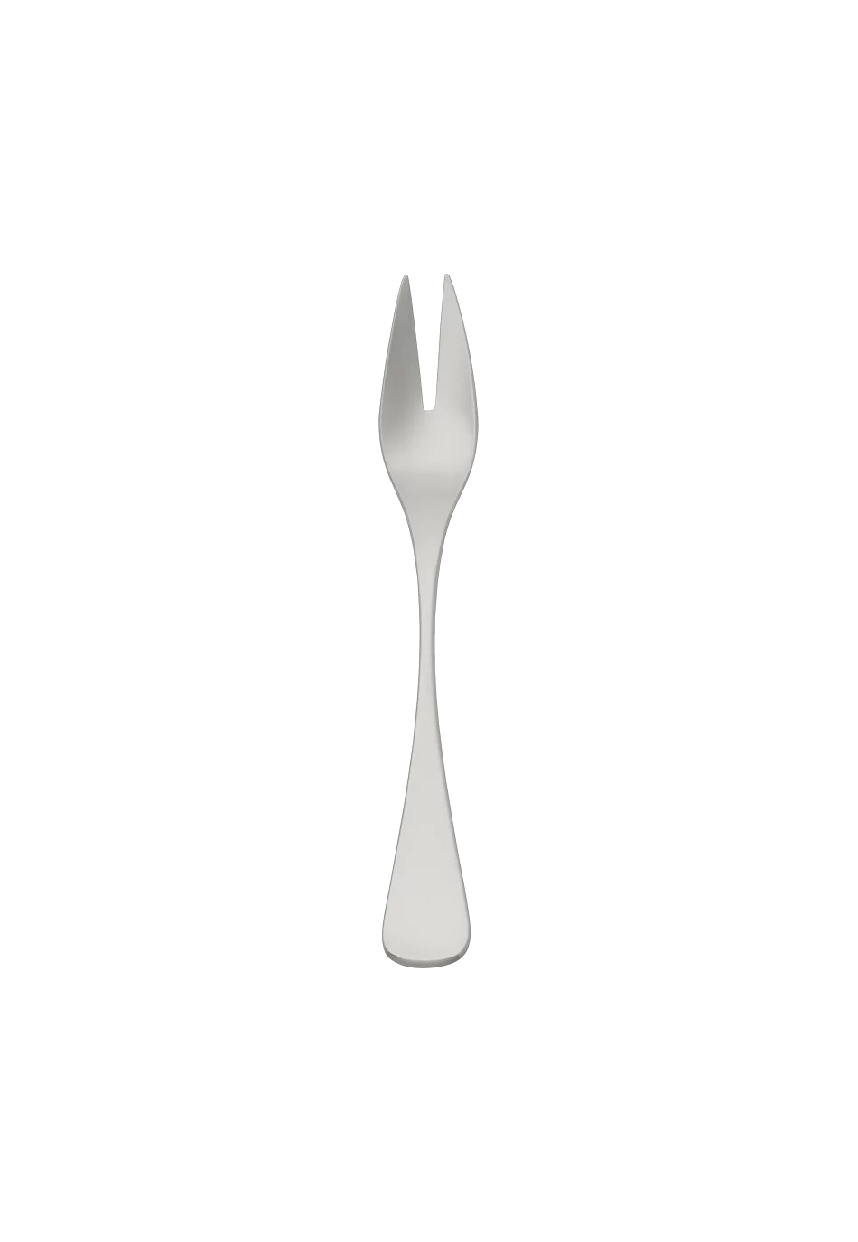 Scandia Meat Fork, large (18/8 stainless steel)