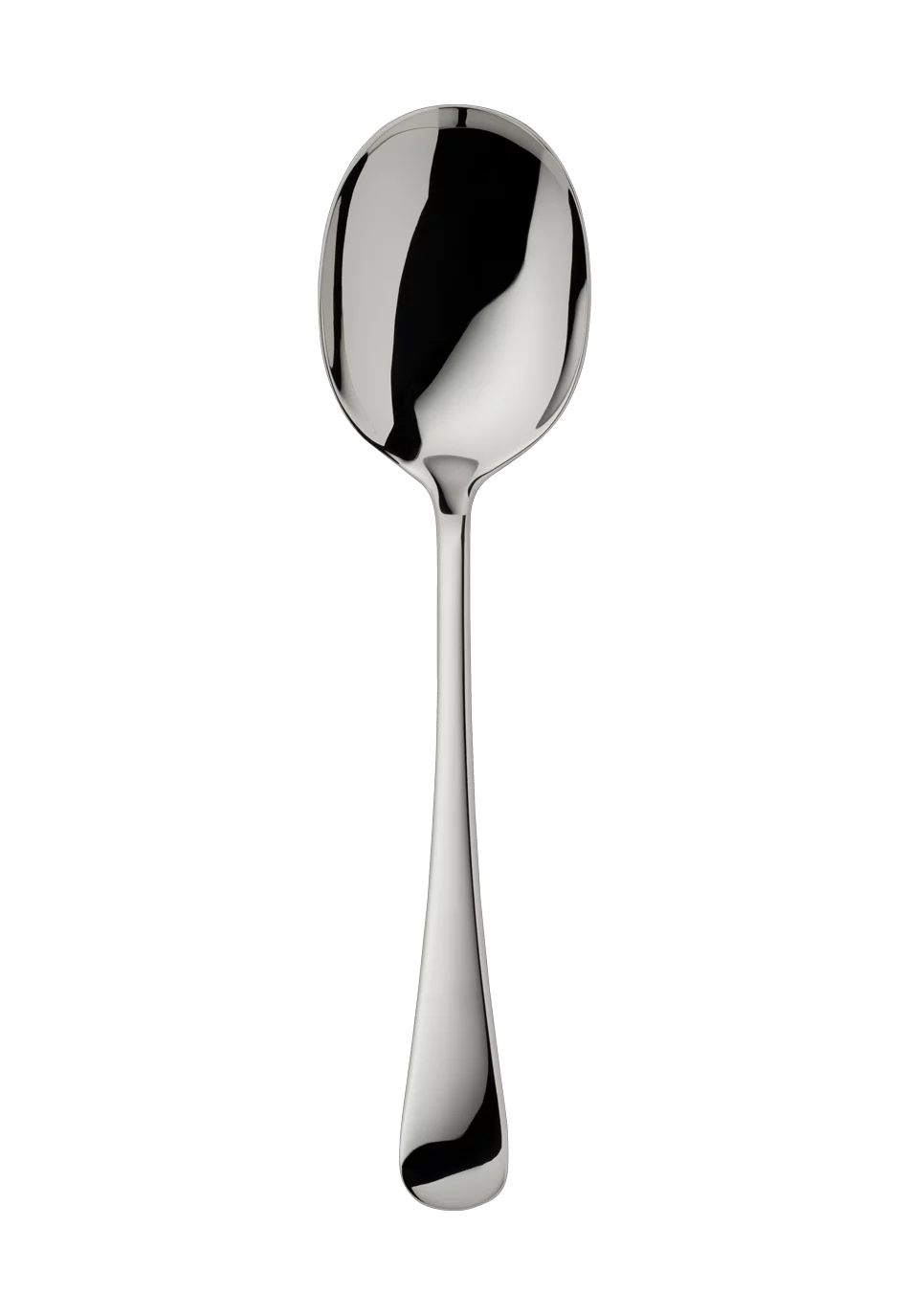 Como Serving Spoon (18/8 stainless steel)