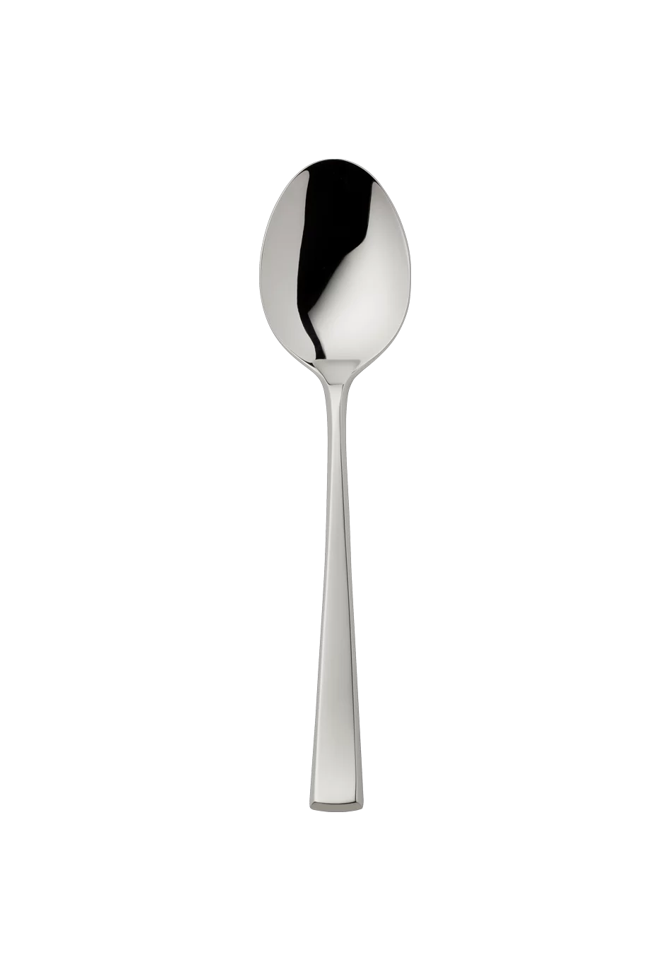 York Menu Spoon (18/8 stainless steel)