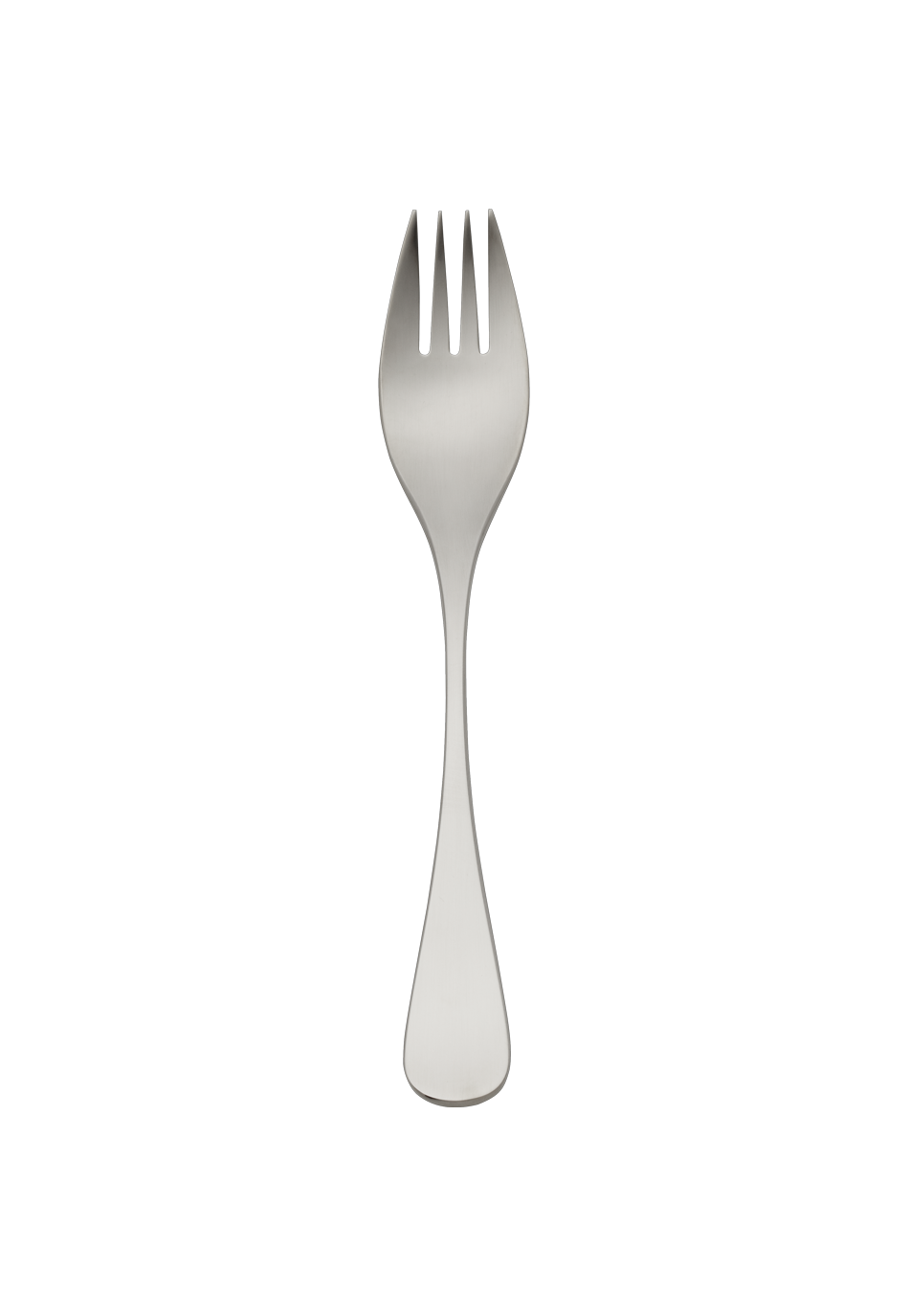 Scandia Menu Fork (18/8 stainless steel)