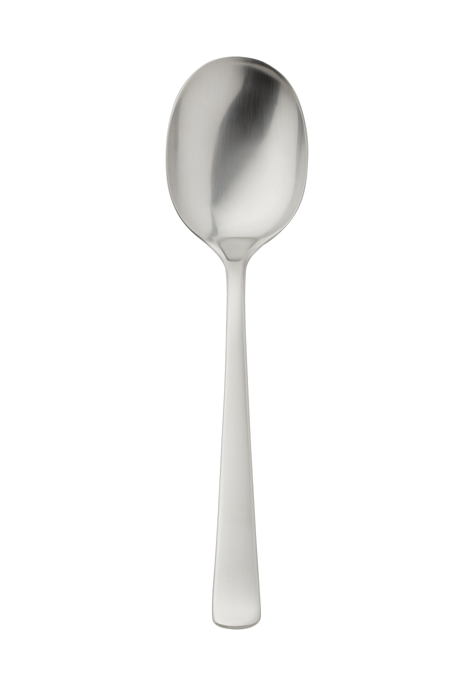 Atlantic Serving Spoon (18/8 stainless steel)