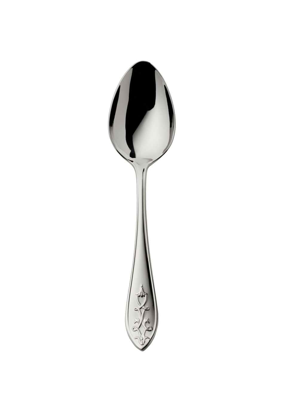 Jardin Menu Spoon (18/8 stainless steel)