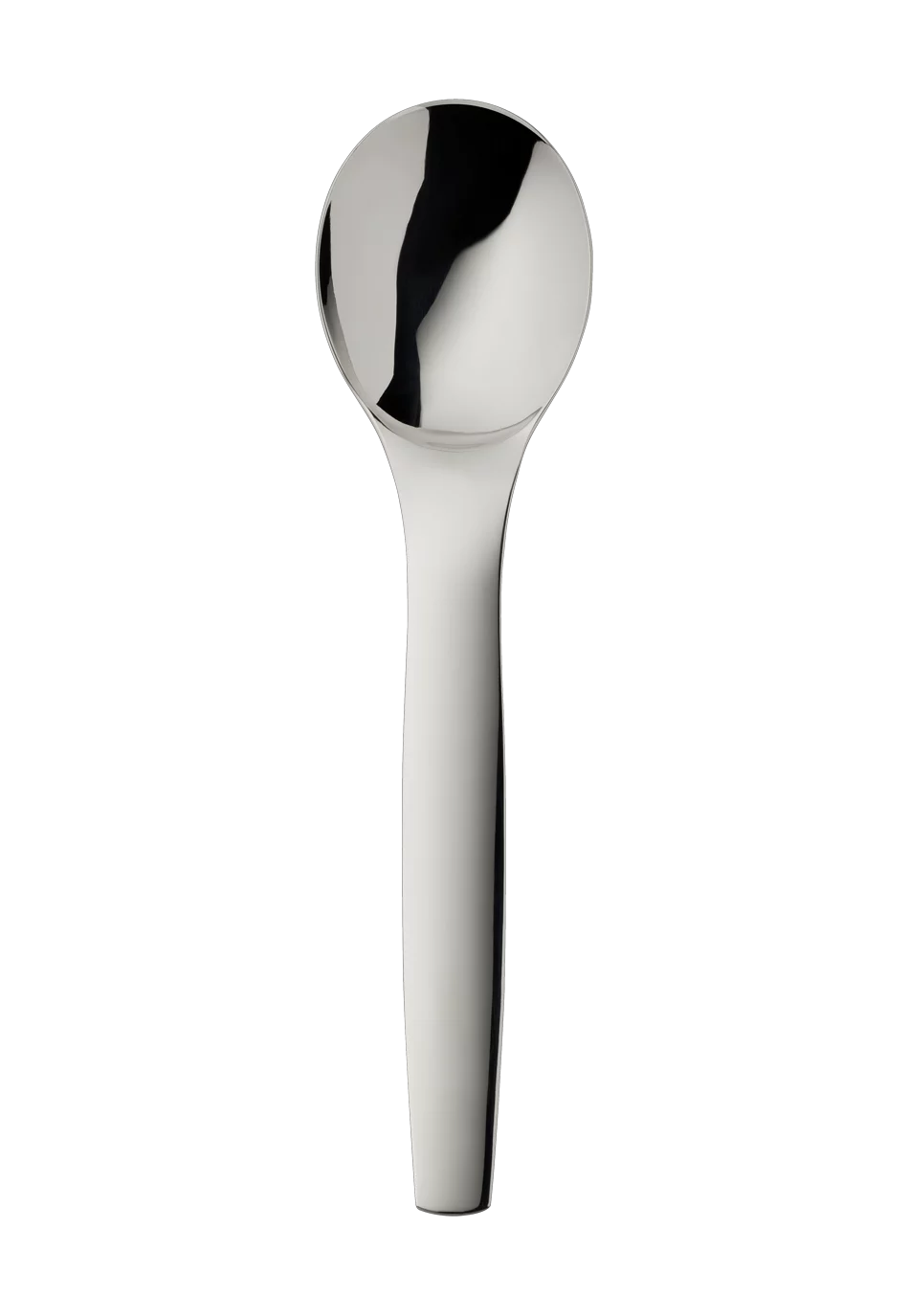 Pax Serving Spoon (18/8 stainless steel)