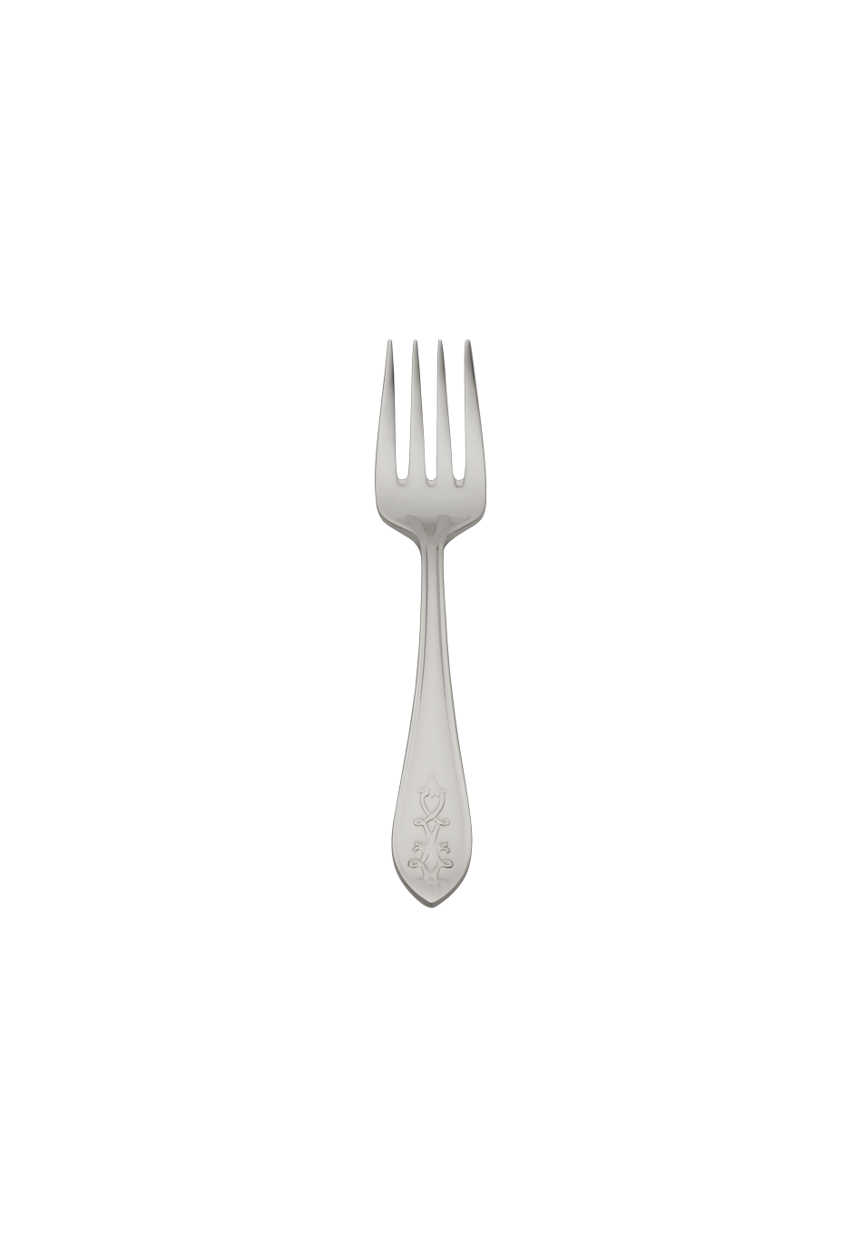Jardin Children's Fork (18/8 stainless steel)