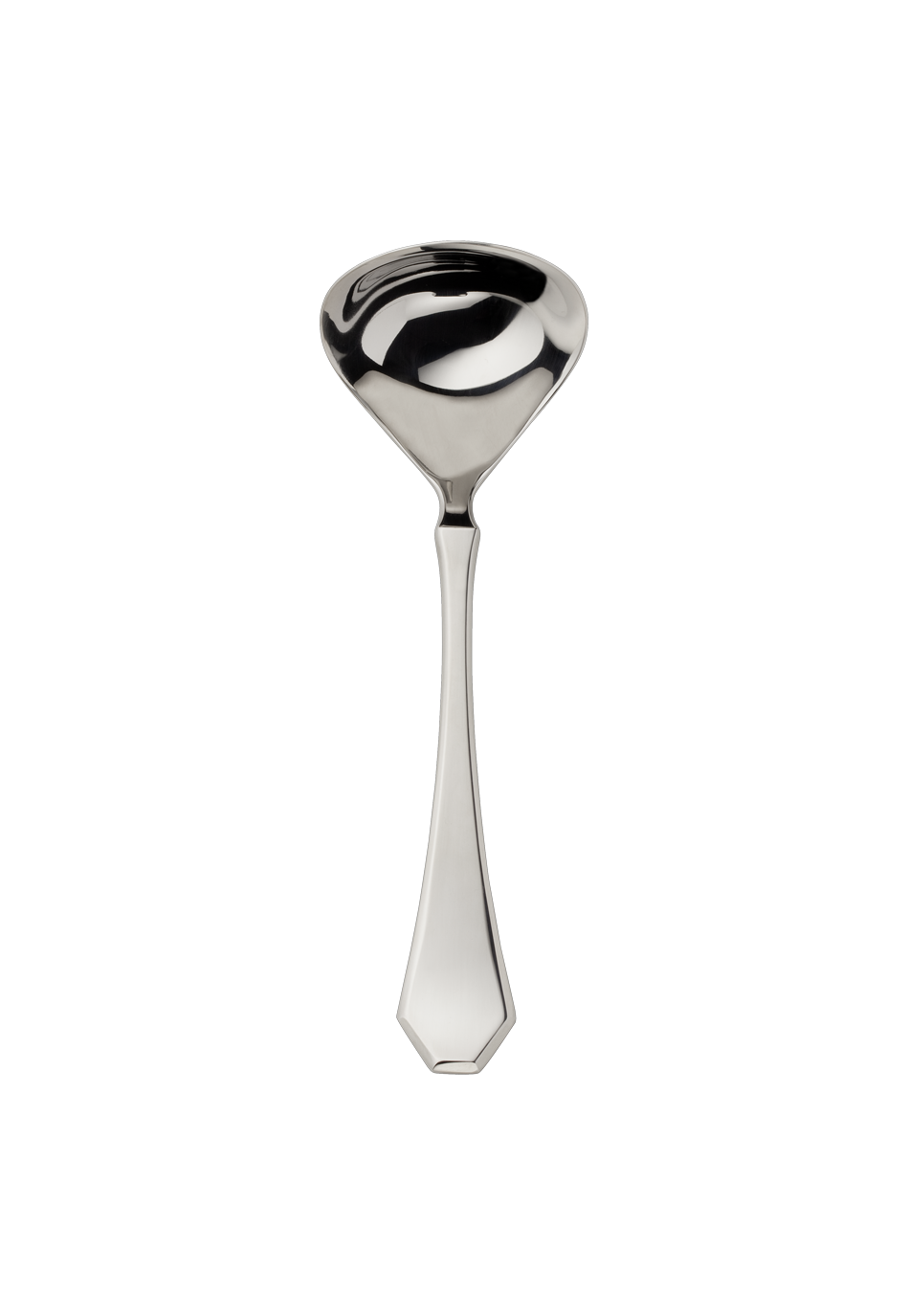 Baltic Sauce Ladle (18/8 stainless steel)