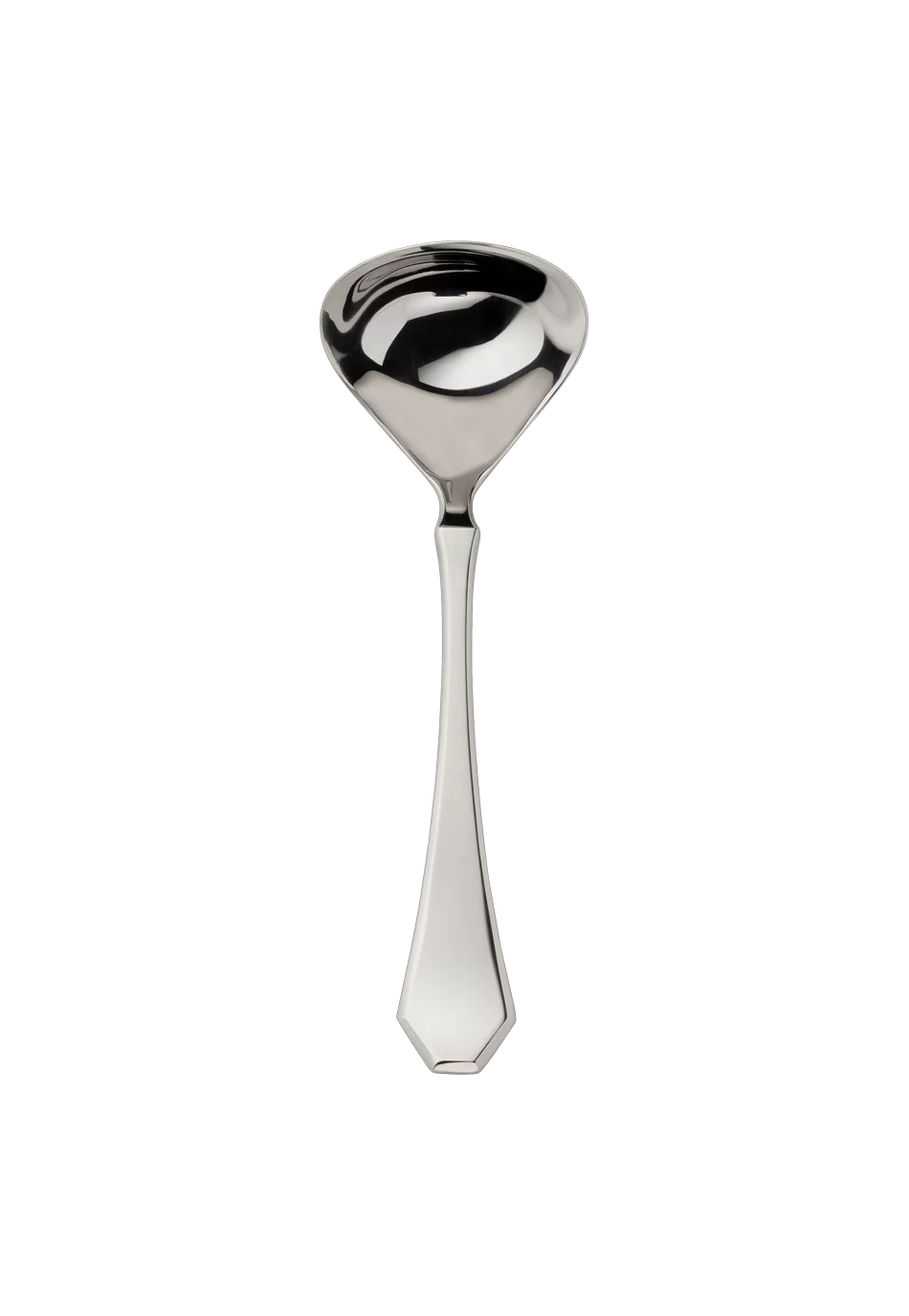Baltic Sauce Ladle (18/8 stainless steel)