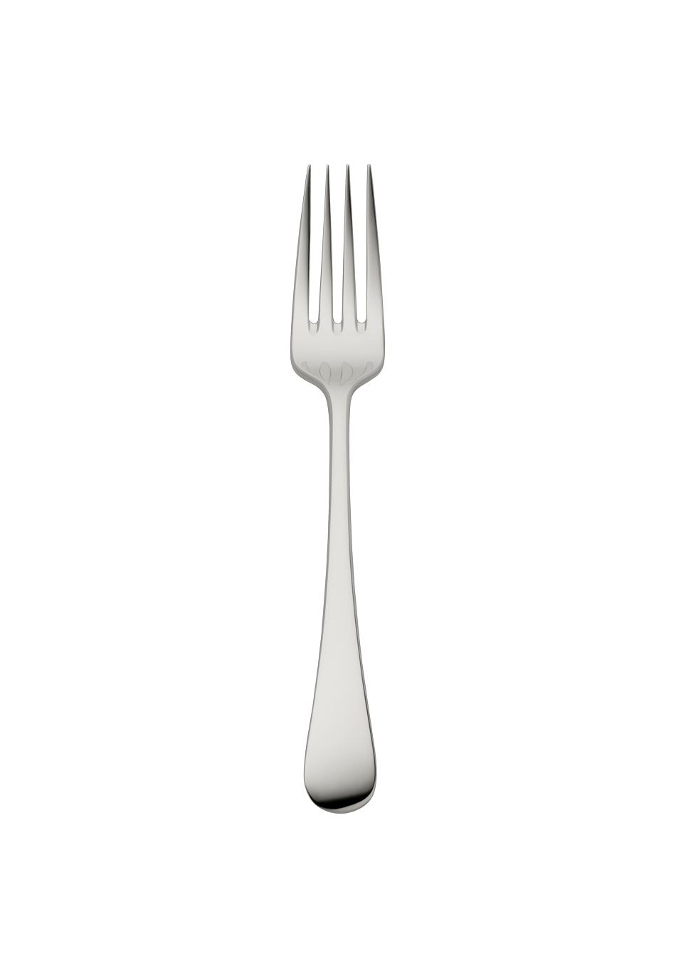 Como Menu Fork (18/8 stainless steel)