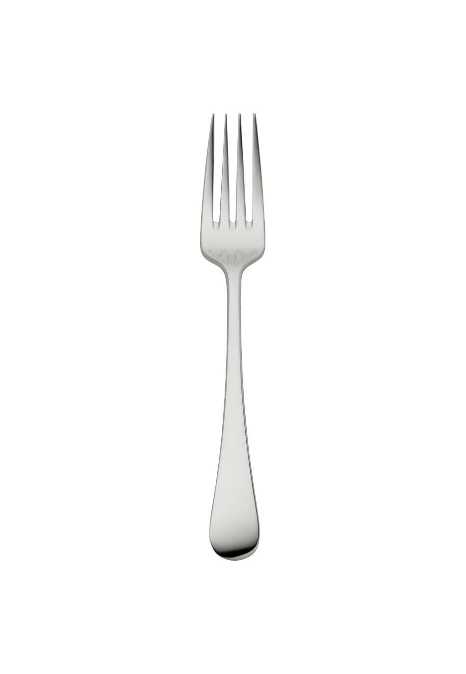 Como Menu Fork (18/8 stainless steel)