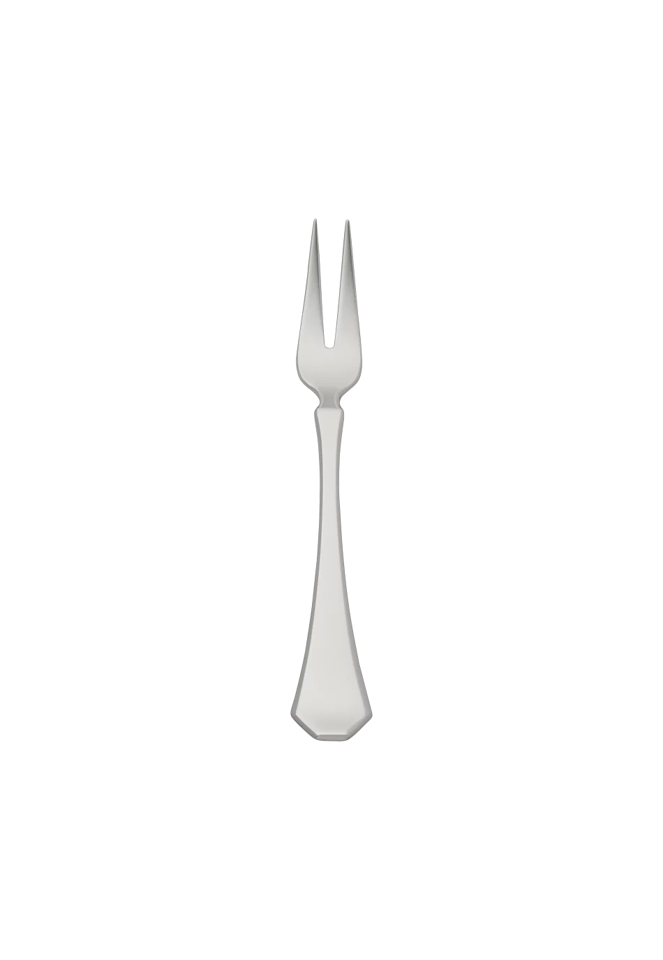 Baltic Meat Fork, large (18/8 stainless steel)
