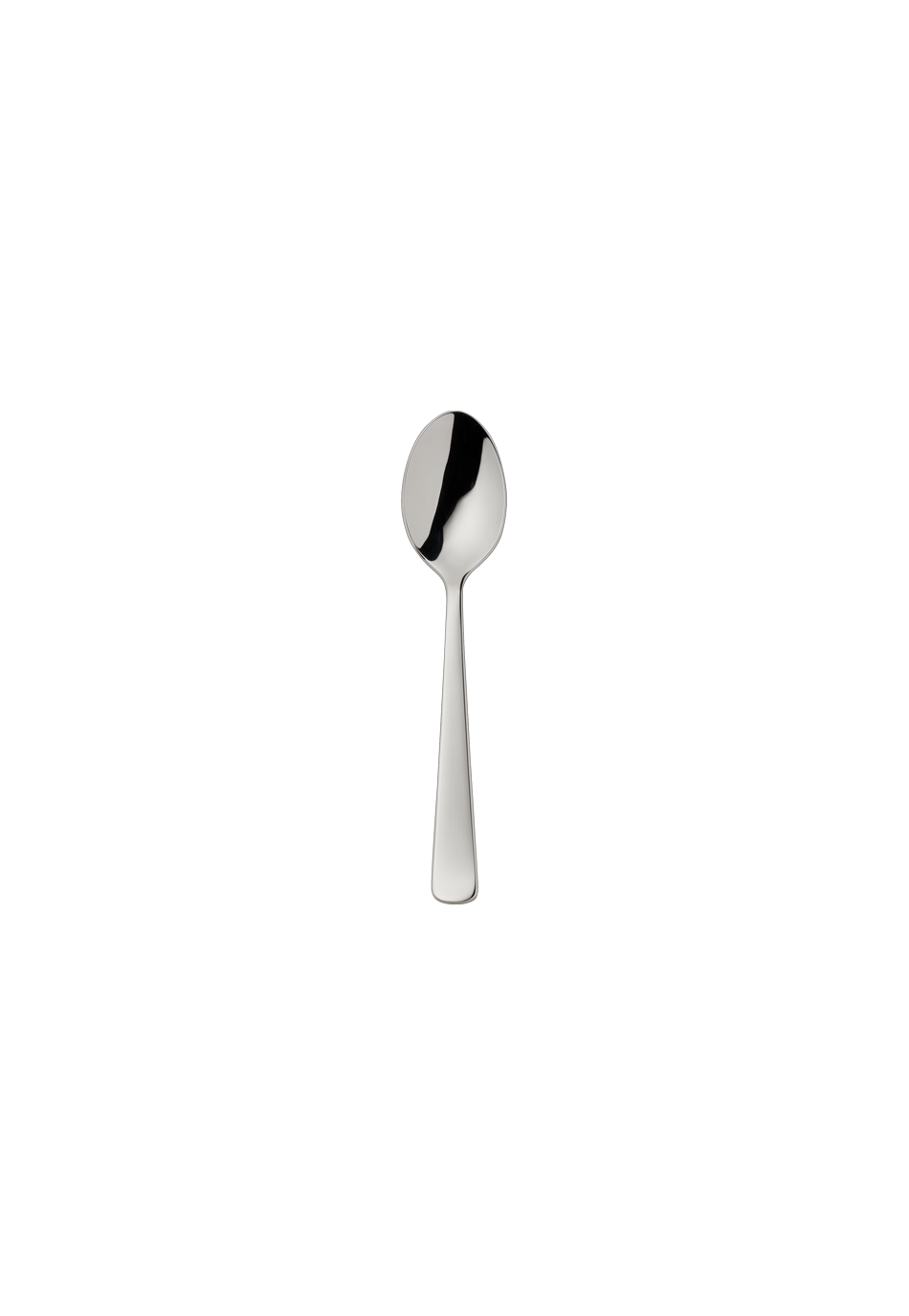Atlantic Brillant Mocha Spoon 10,5 Cm (18/8 stainless steel)