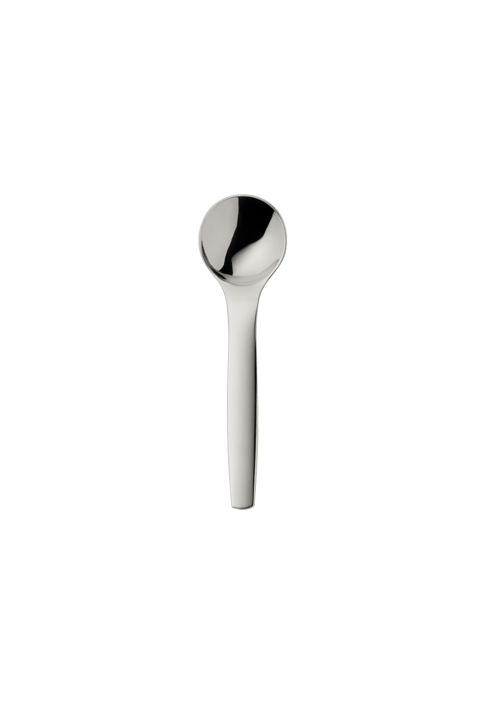 Pax Sugar Spoon (18/8 stainless steel)