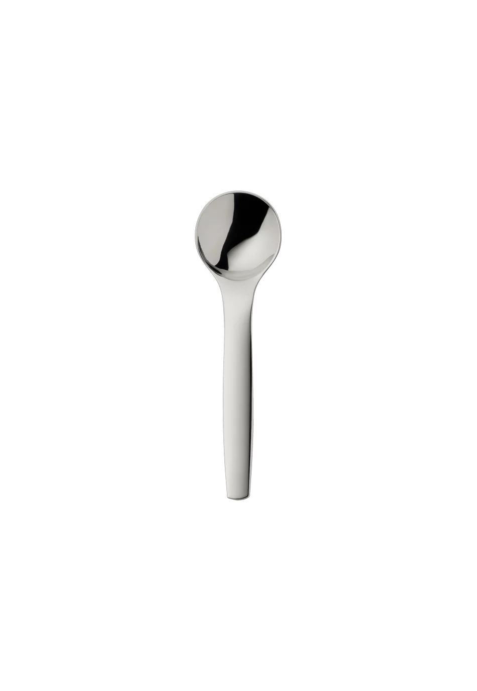Pax Sugar Spoon (18/8 stainless steel)