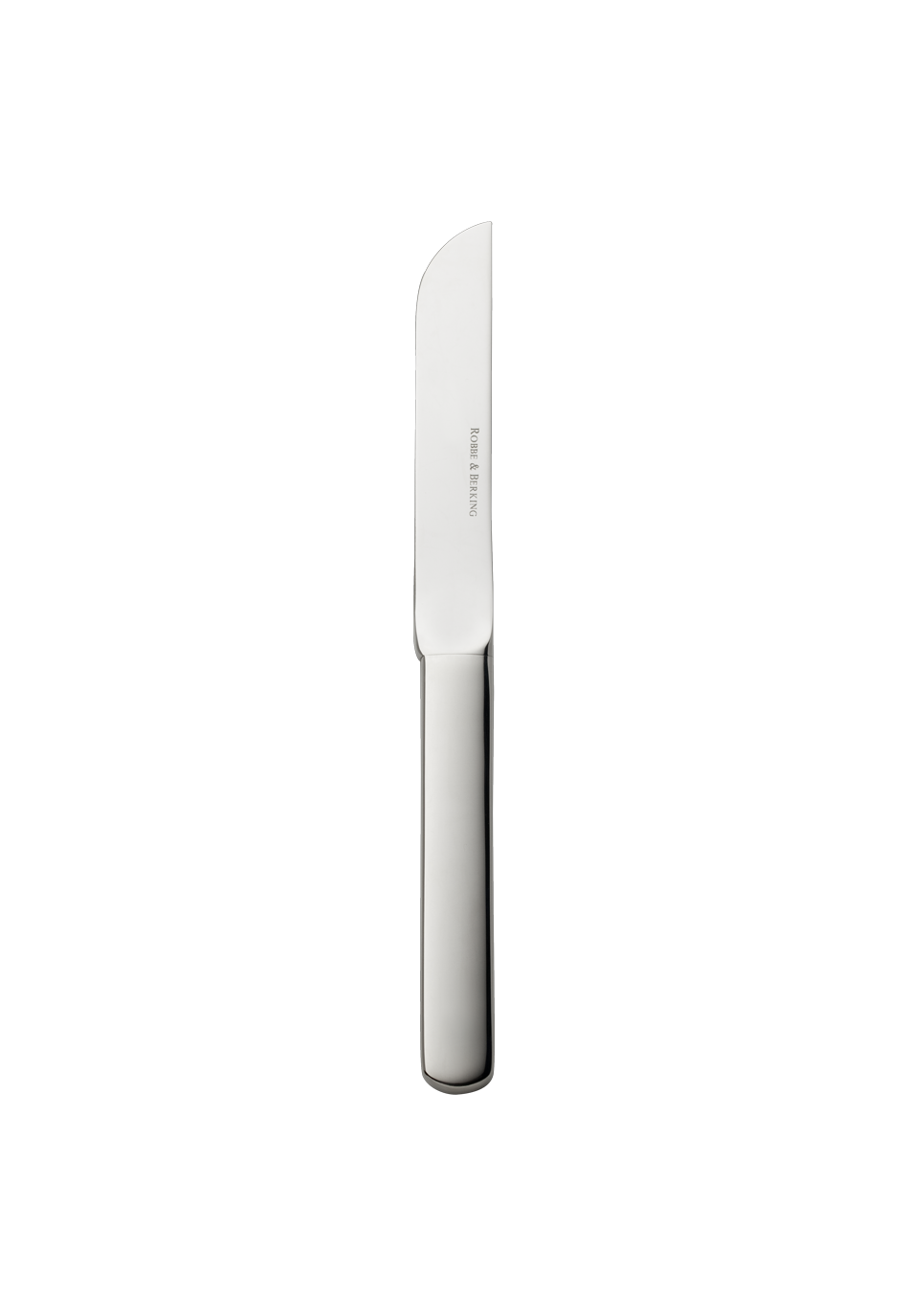 Topos Dessert Knife (18/8 stainless steel)