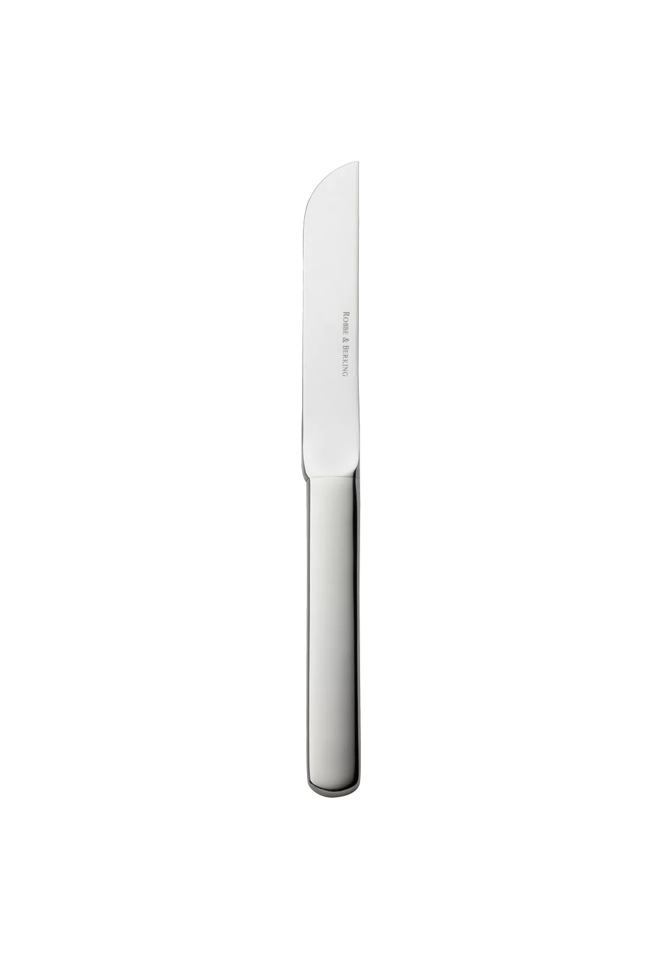 Topos Dessert Knife (18/8 stainless steel)