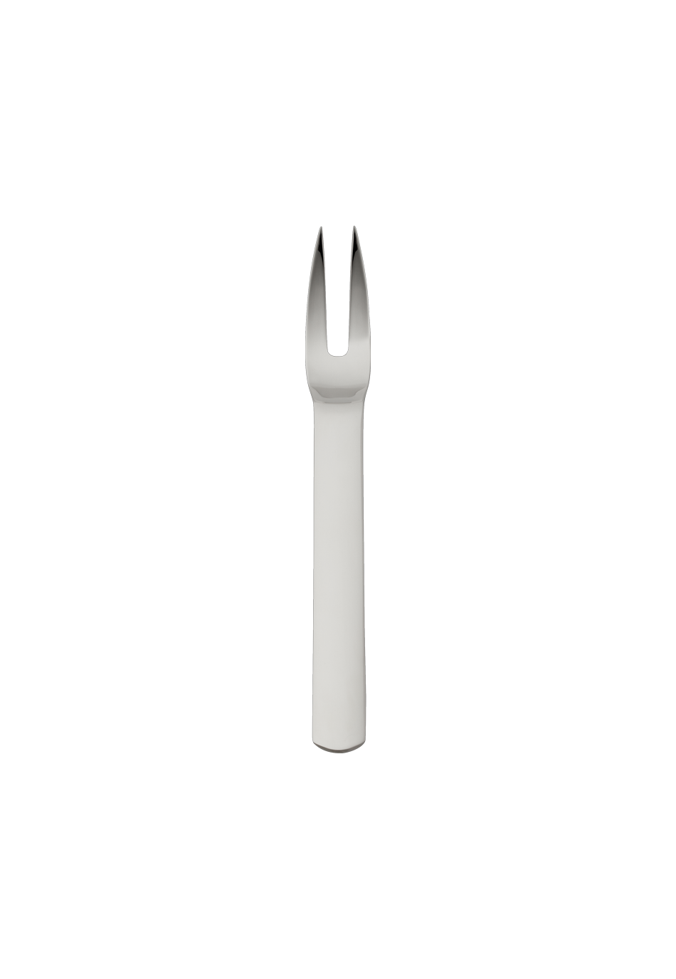 Topos Meat Fork, large (18/8 stainless steel)