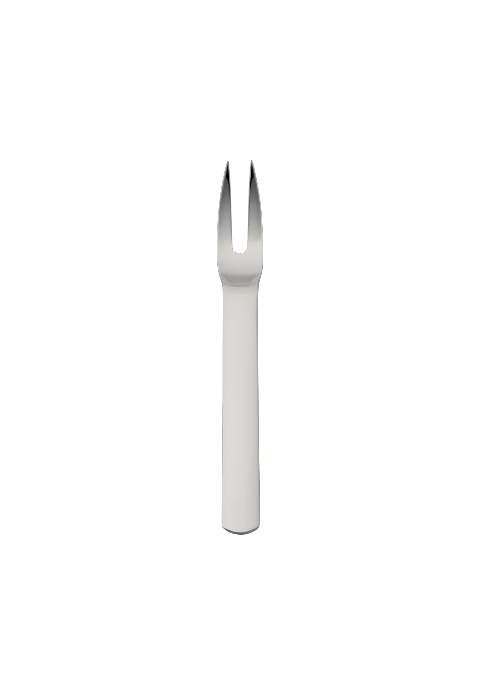 Topos Meat Fork, large (18/8 stainless steel)