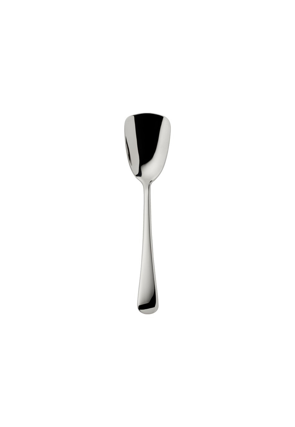 Como Sugar Spoon (18/8 stainless steel)