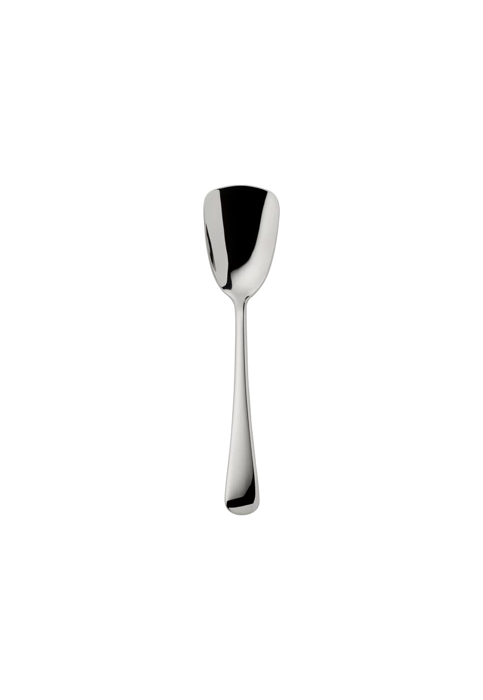 Como Sugar Spoon (18/8 stainless steel)