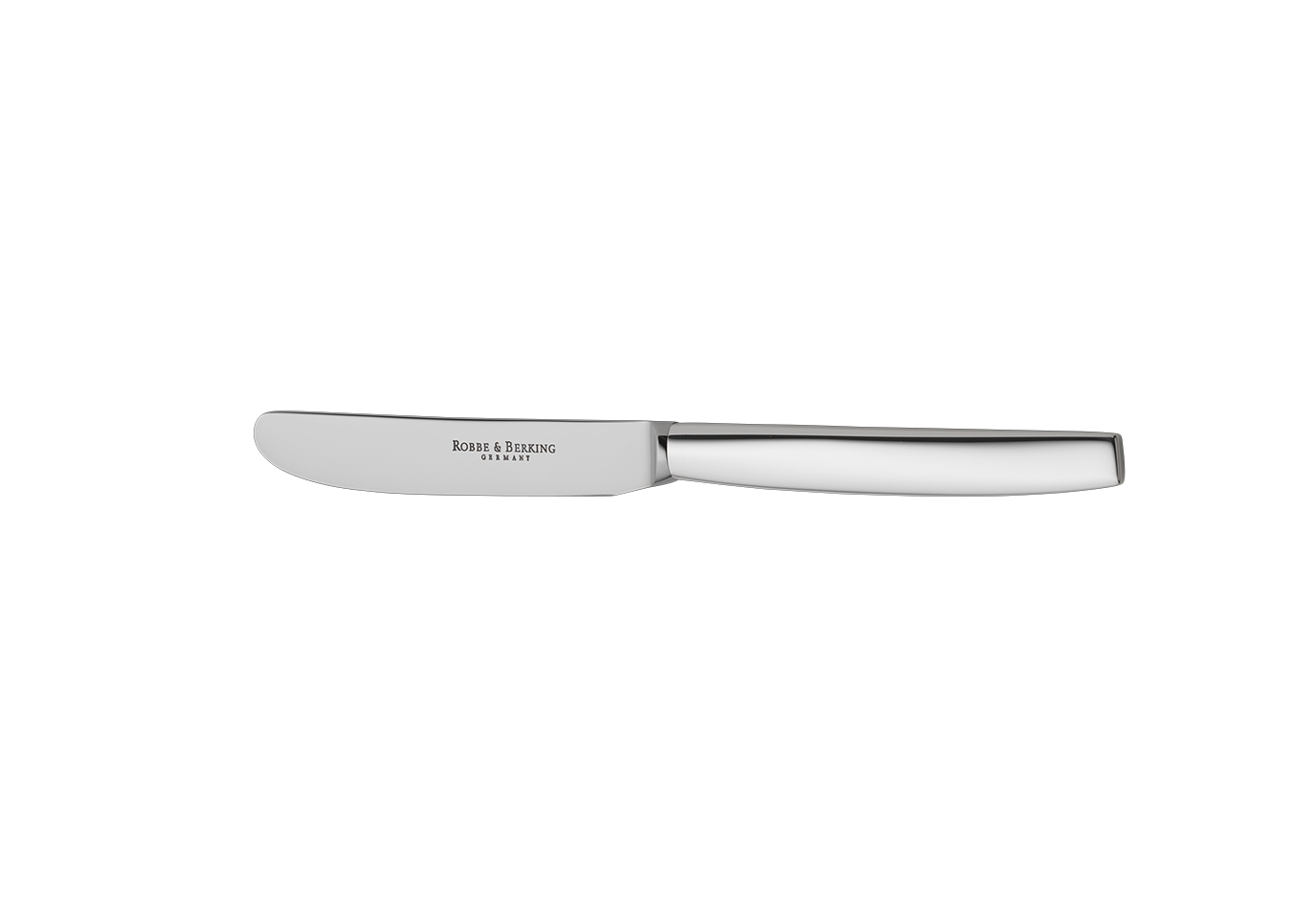 Cake and pastry knife - 260650