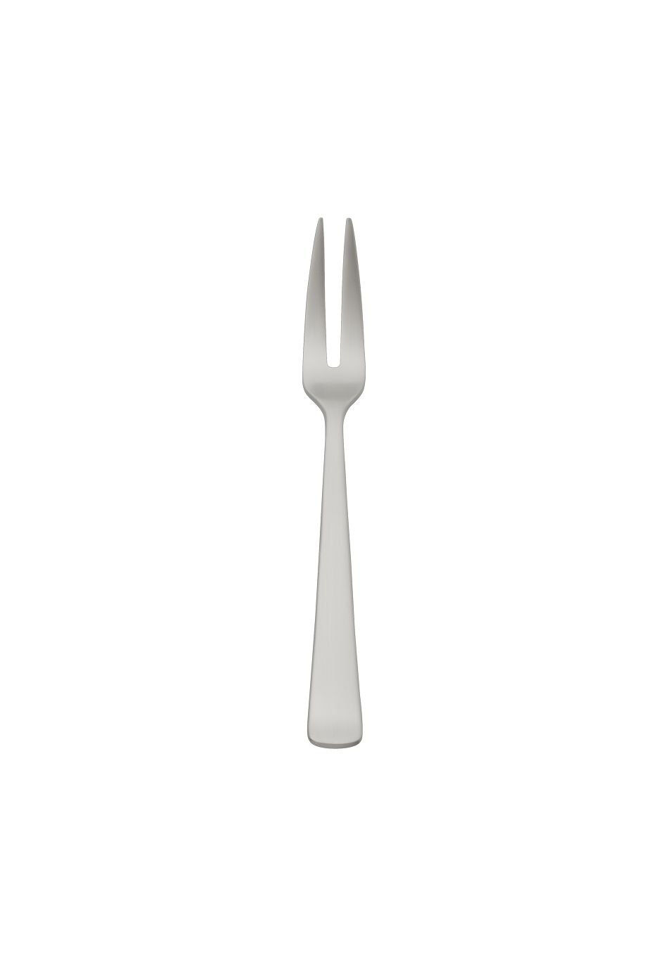 Atlantic Meat Fork, large (18/8 stainless steel)