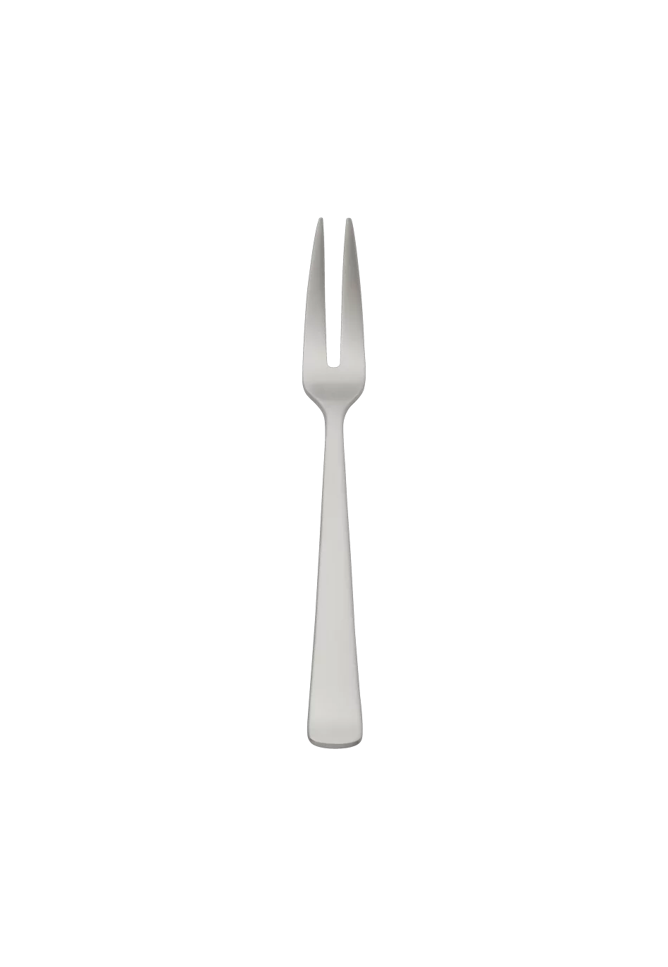Atlantic Meat Fork, large (18/8 stainless steel)