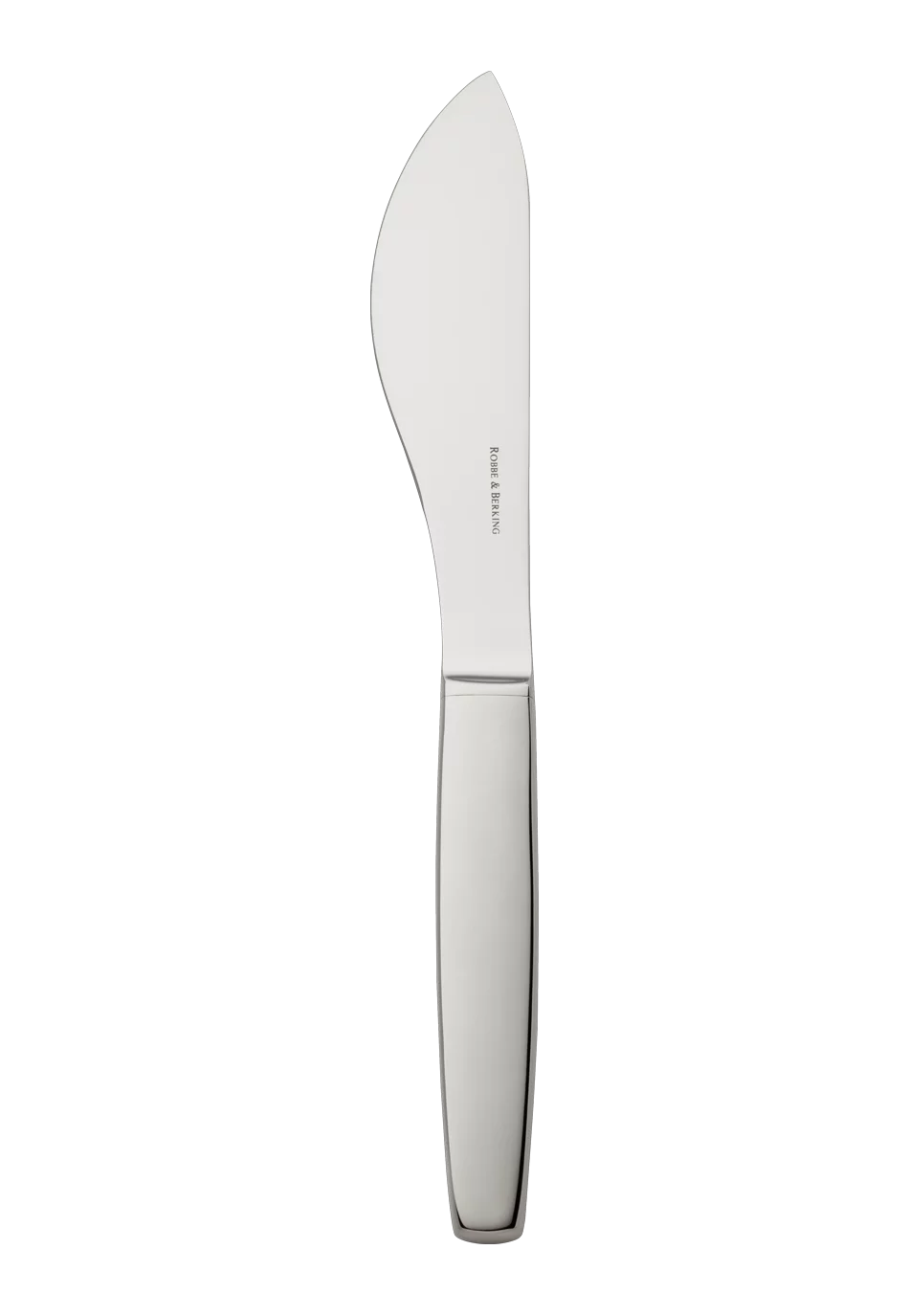 Pax Tart Knife (18/8 stainless steel)