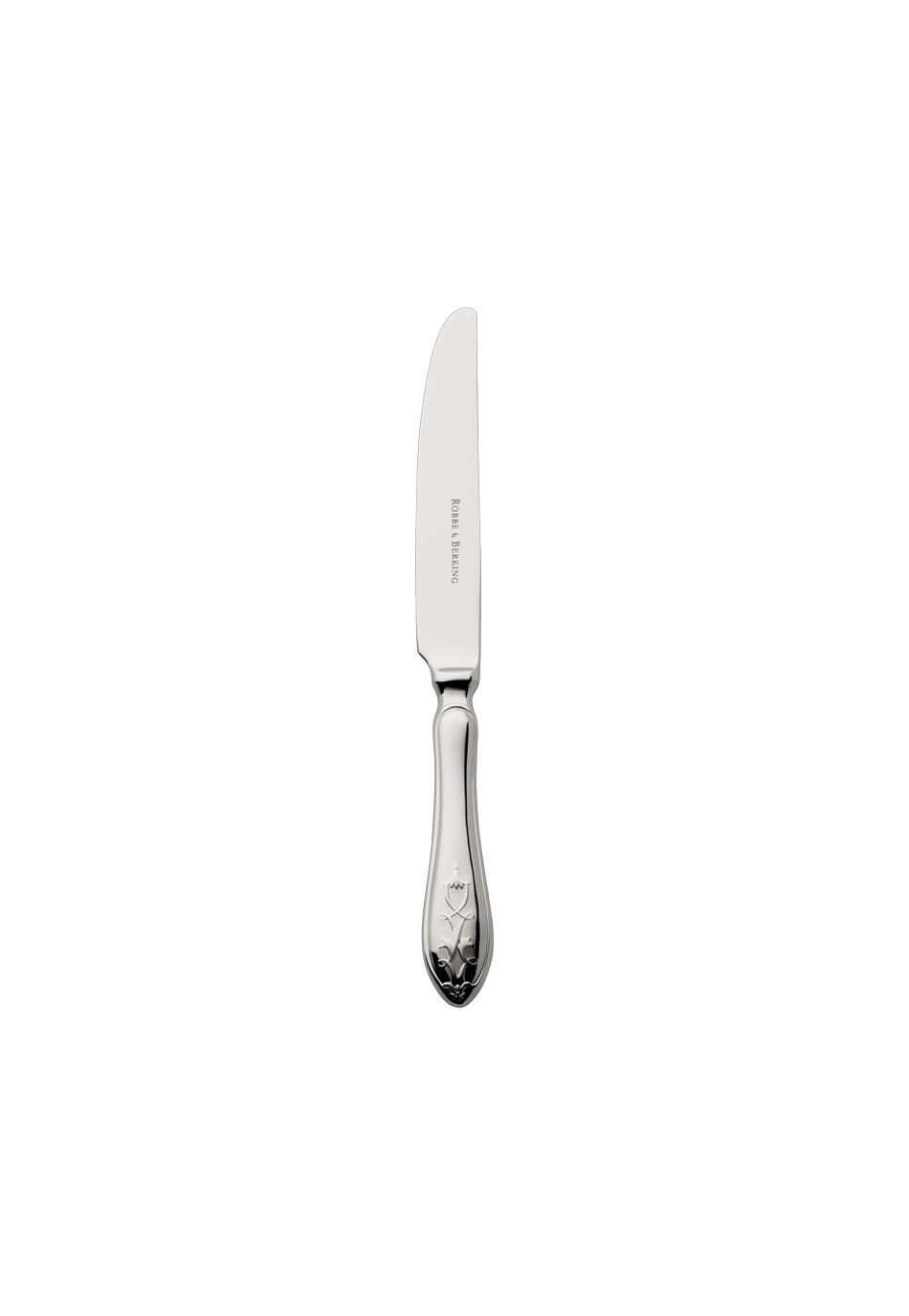 Jardin Cake Knife / Fruit Knife (18/8 stainless steel)