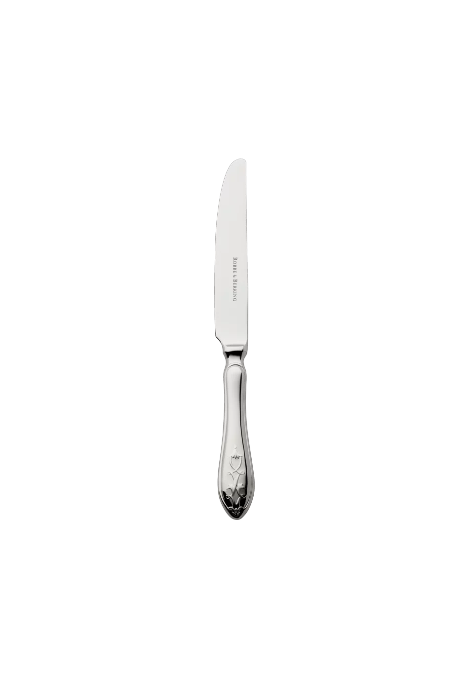 Jardin Cake Knife / Fruit Knife (18/8 stainless steel)