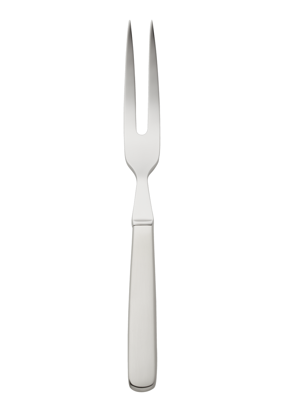 Atlantic Carving Fork (18/8 stainless steel)