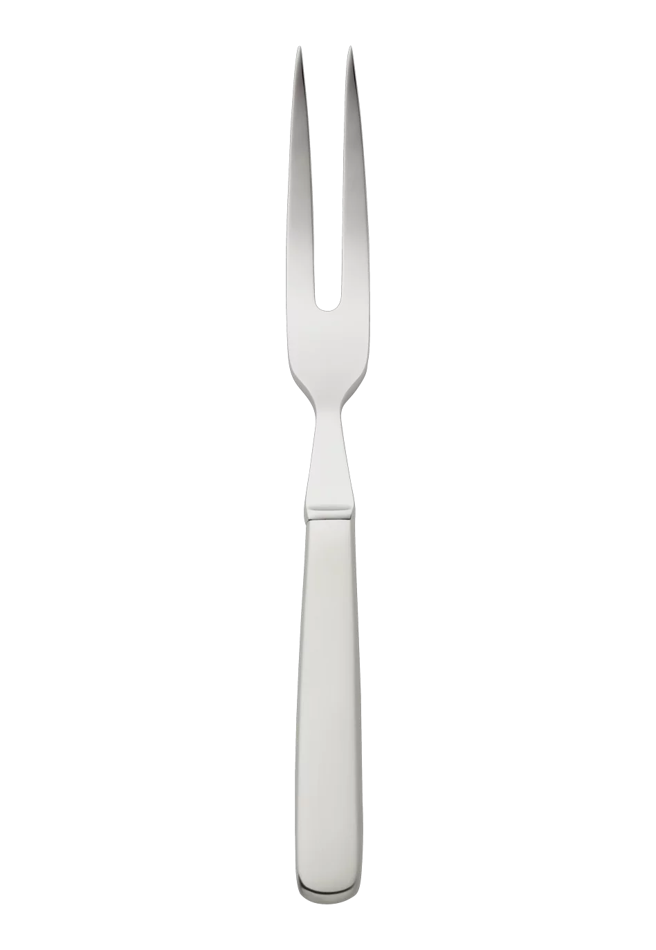 Atlantic Carving Fork (18/8 stainless steel)