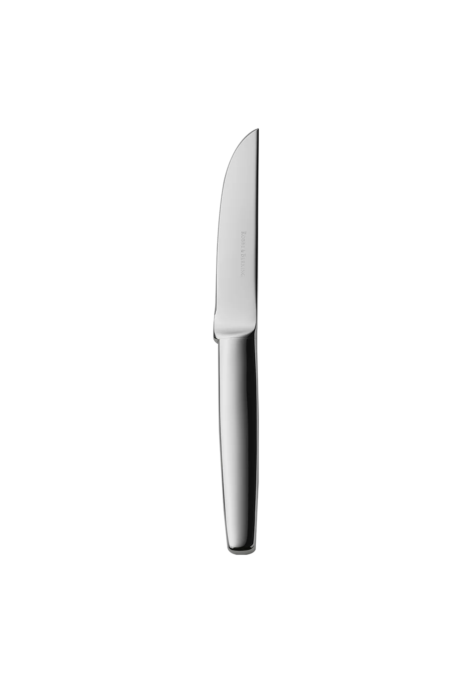 Pax Steak Knife (18/8 stainless steel)