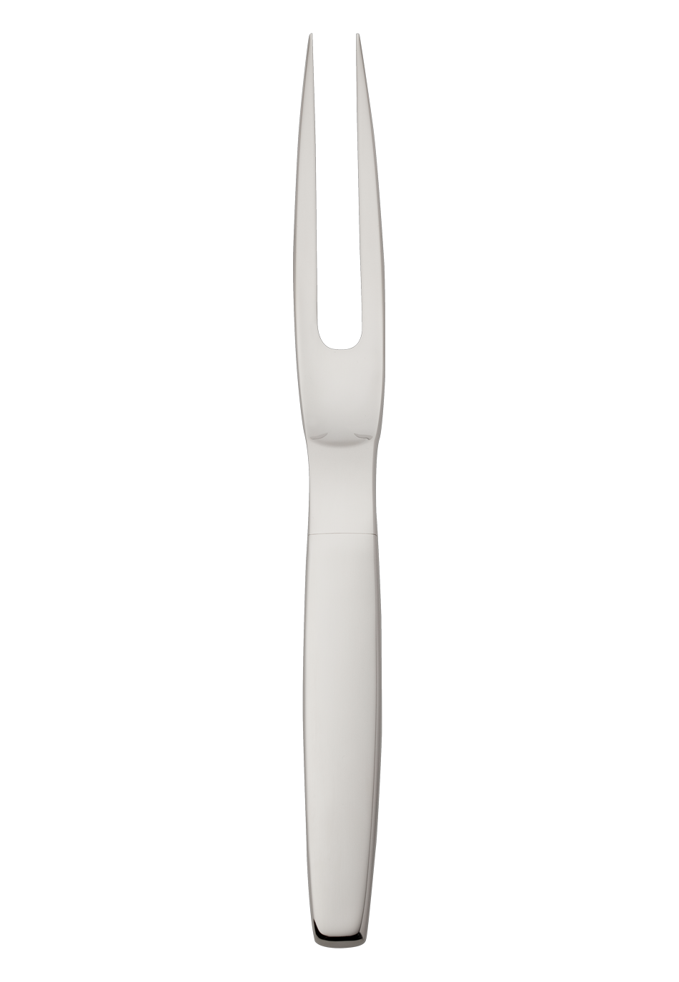 Pax Carving Fork (18/8 stainless steel)