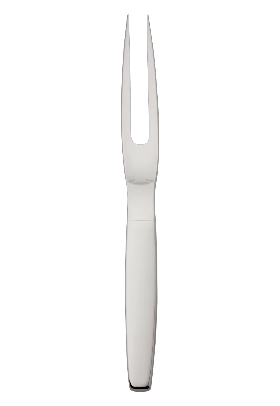 Pax Carving Fork (18/8 stainless steel)