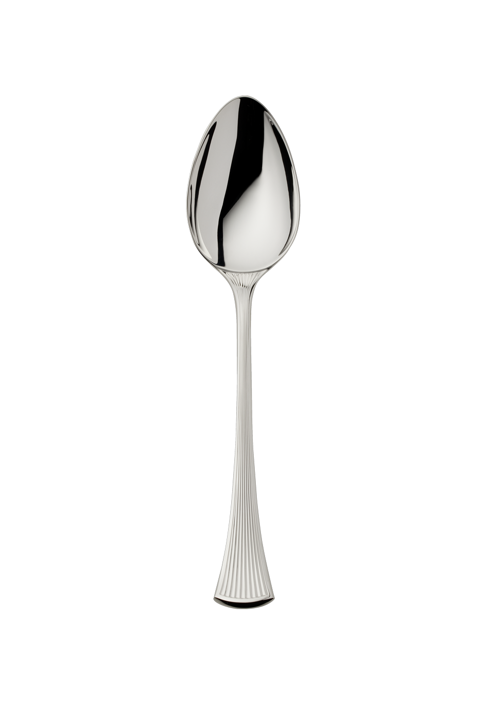 Avenue Table Spoon (150g massive silverplated)