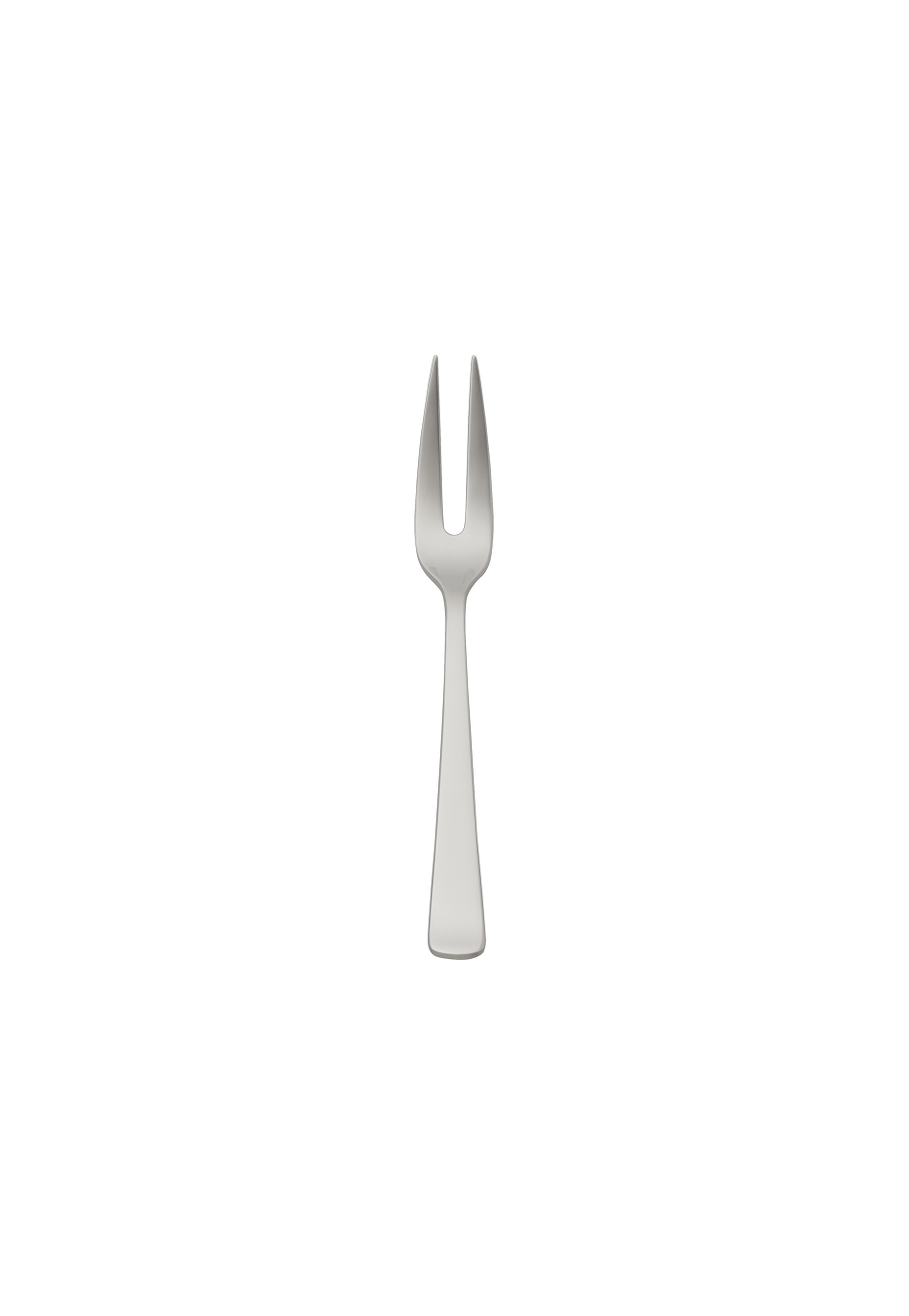 Atlantic Brillant Meat Fork, small (18/8 stainless steel)