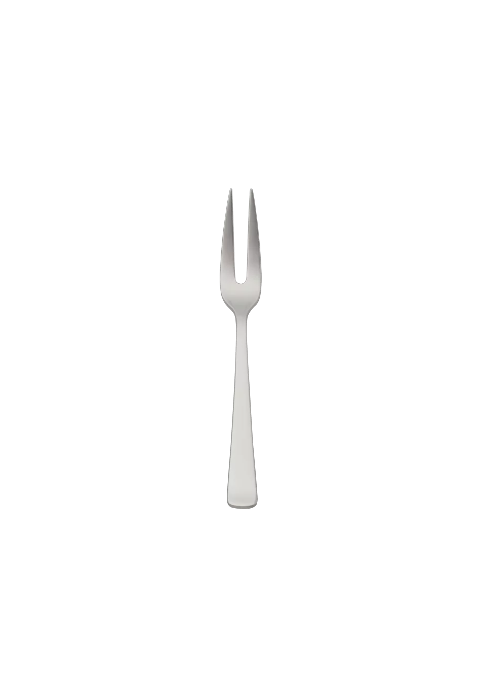Atlantic Brillant Meat Fork, small (18/8 stainless steel)