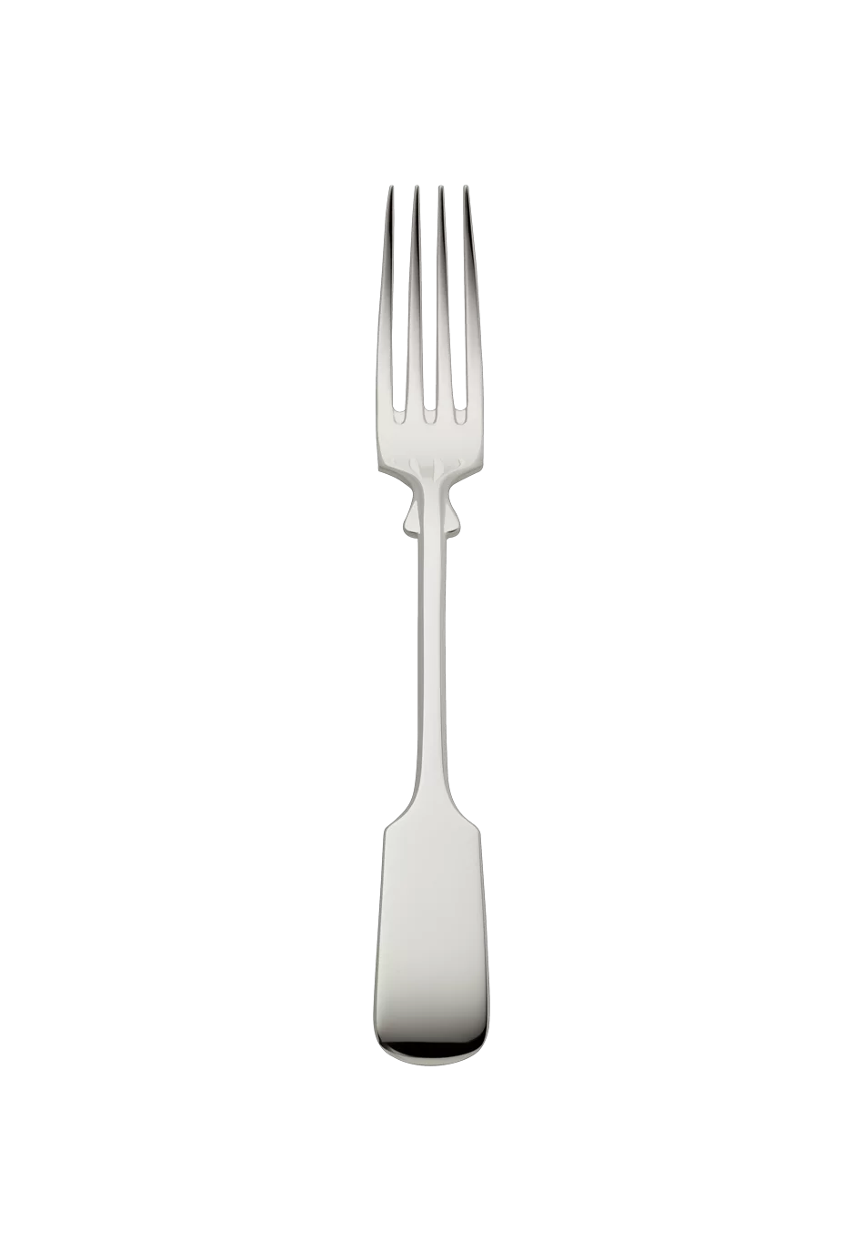 Alt-Spaten Menu Fork (925 Sterling Silver)