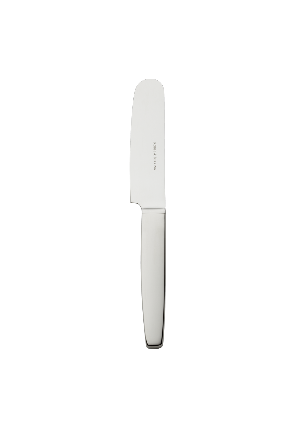 Pax Butter Knife (18/8 stainless steel)