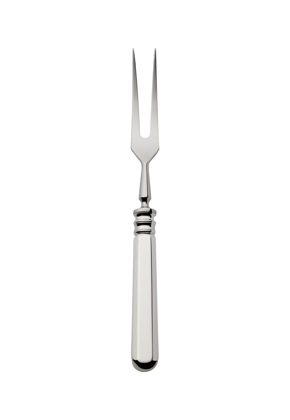 Alt-Spaten Carving Fork (925 Sterling Silver)