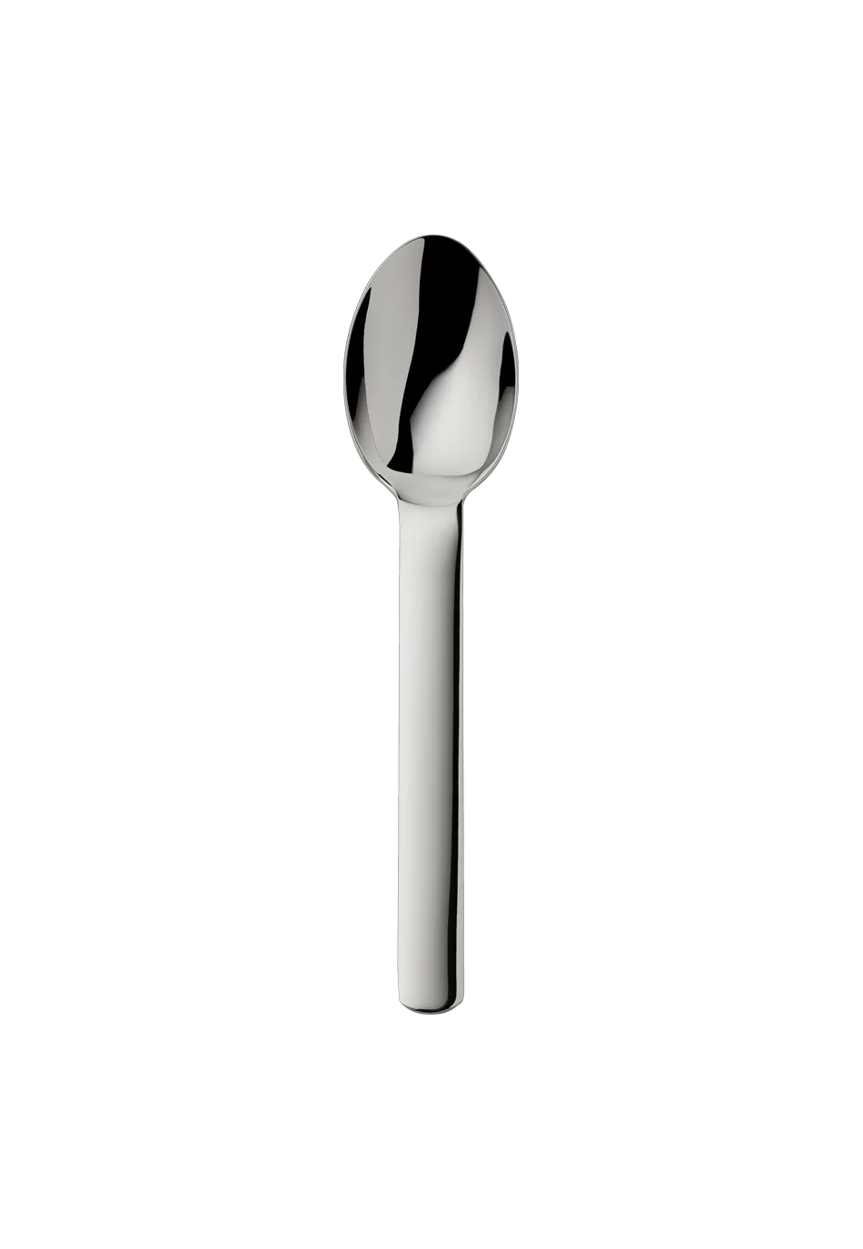 Topos Dessert Spoon (18/8 stainless steel)