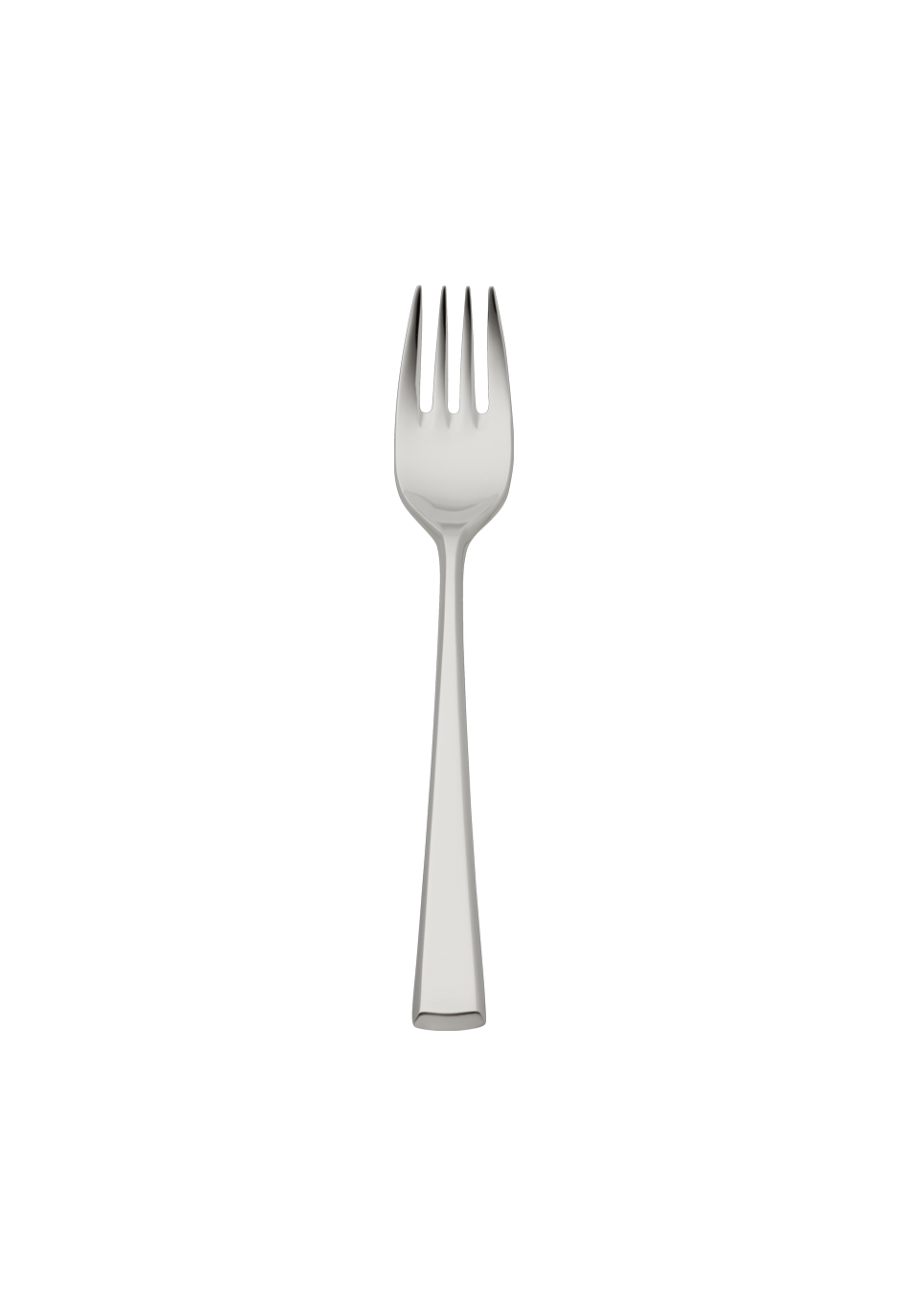 York Dessert Fork (18/8 stainless steel)