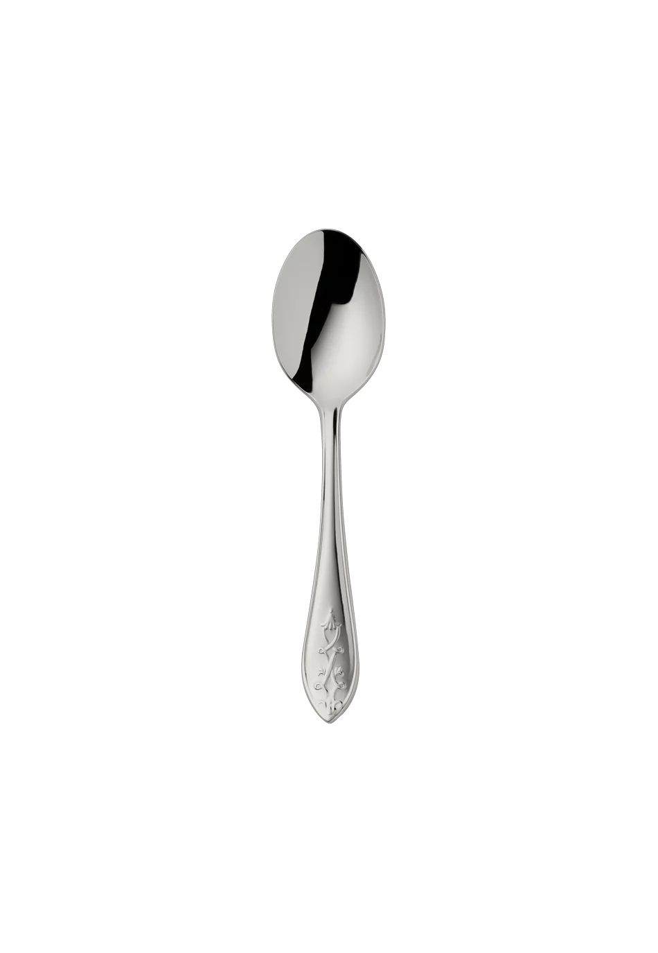 Jardin Children's Spoon (18/8 stainless steel)