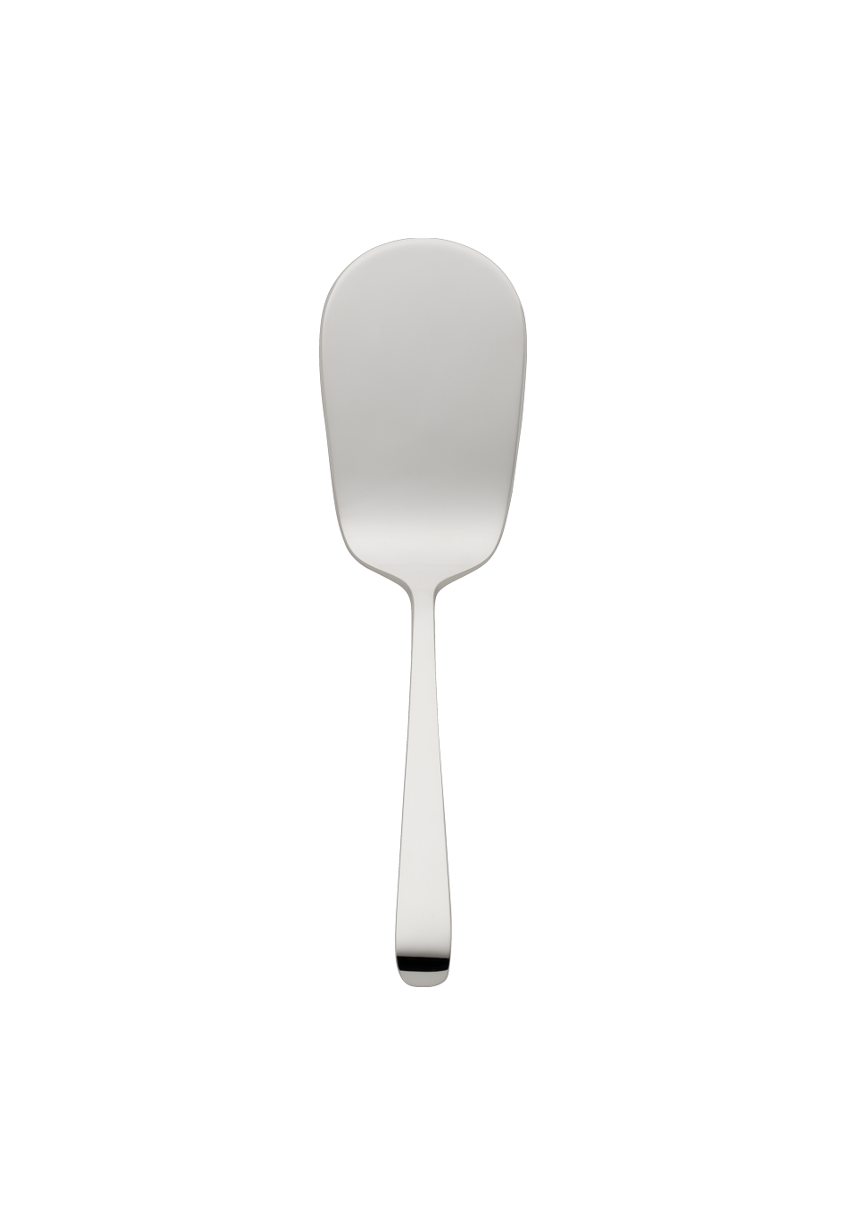 Alta Pastry Server (925 Sterling Silver)