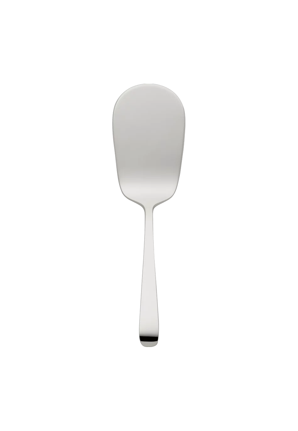 Alta Pastry Server (925 Sterling Silver)