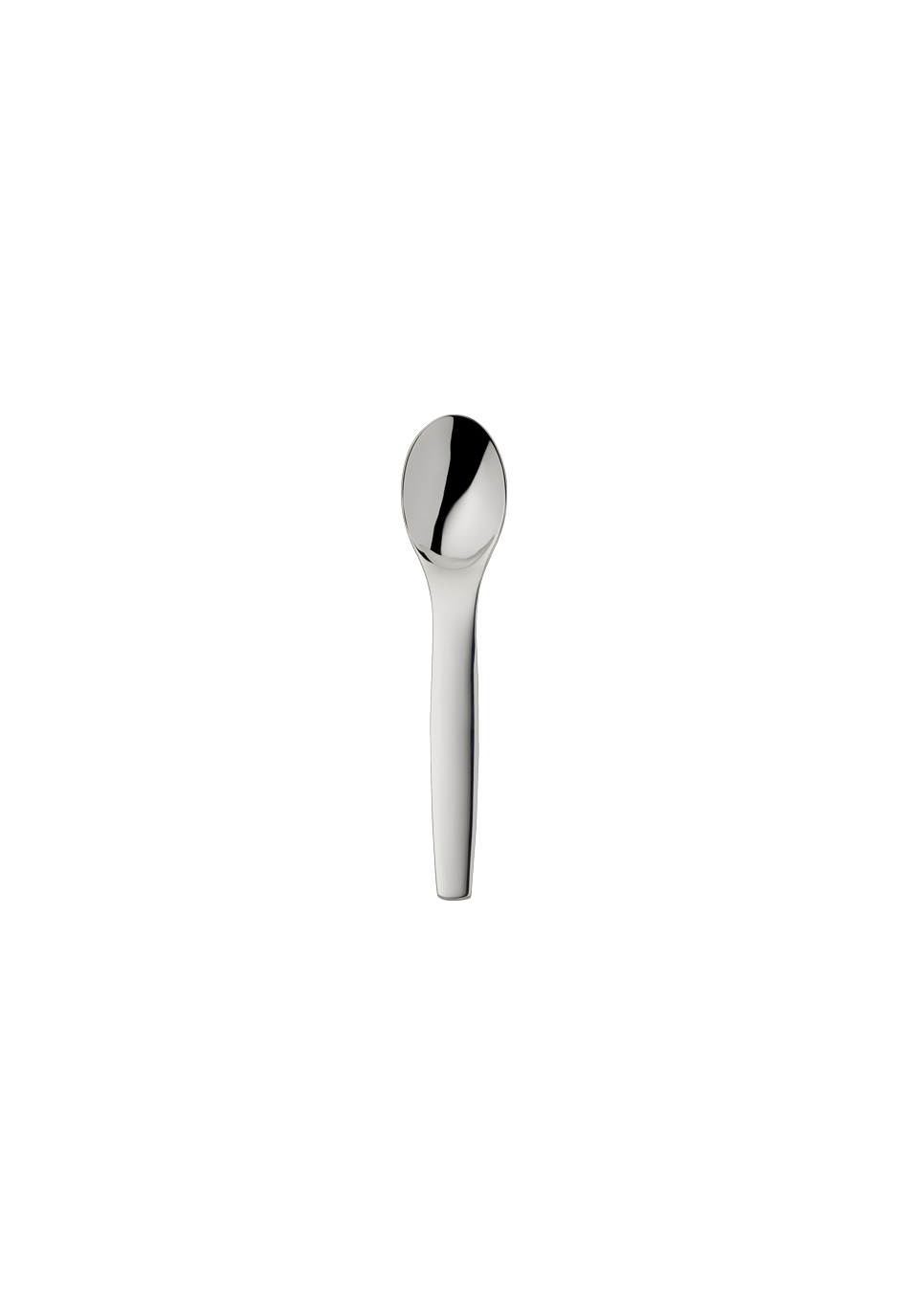Pax Mocha Spoon 10,5 Cm (18/8 stainless steel)