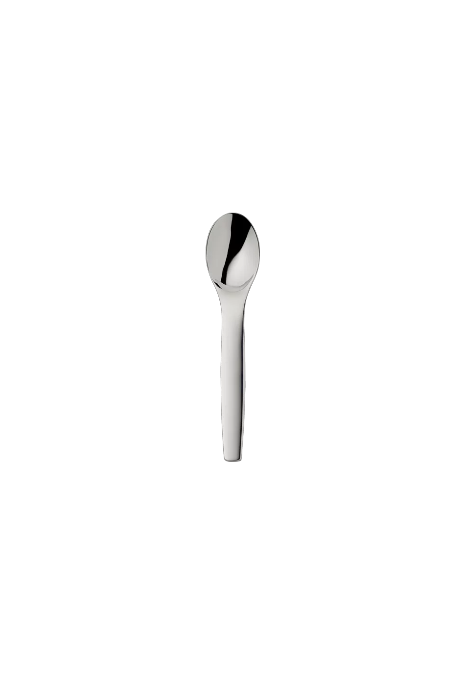 Pax Mocha Spoon 10,5 Cm (18/8 stainless steel)